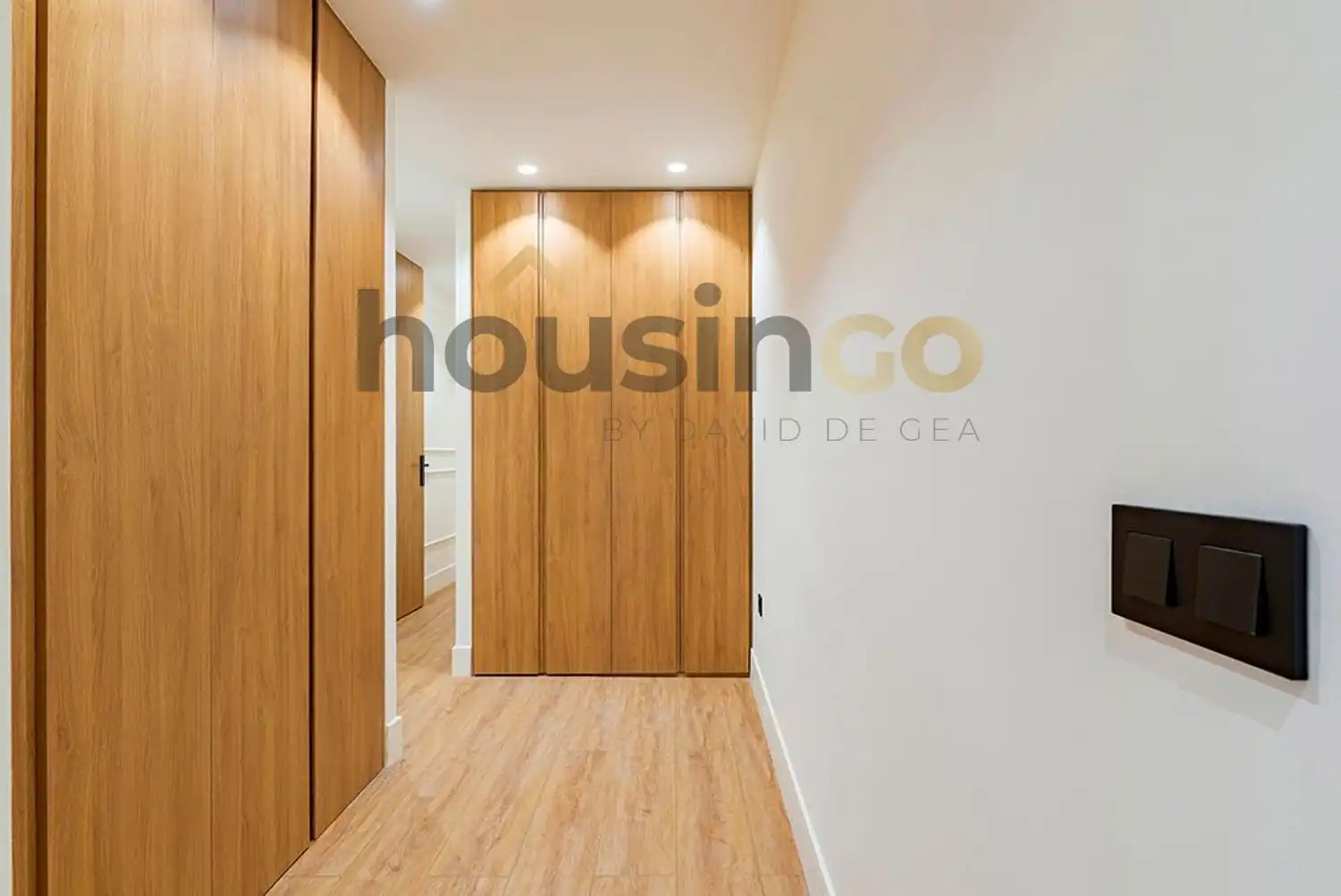 Flat with terrace for sale in Hortaleza, imagen 16