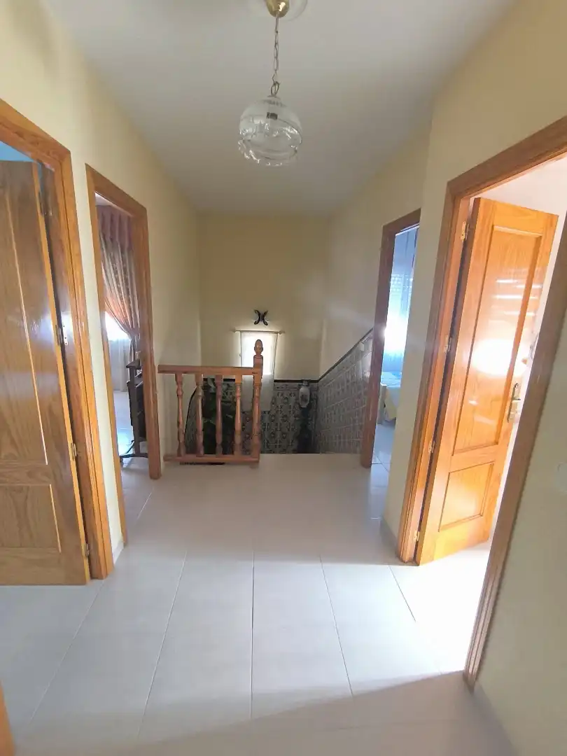 Maison avec jardin à vendre à La Puebla de Montalbán, imagen 26