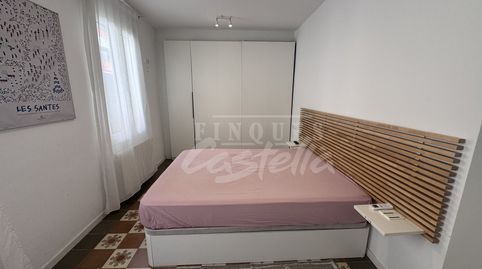 Foto 4 de Piso en venta en Eixample, Mataró