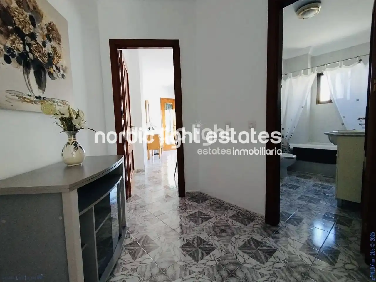 Wohnung zum Verkauf in Avda Pescia - Ctra de Frigiliana, imagen 19