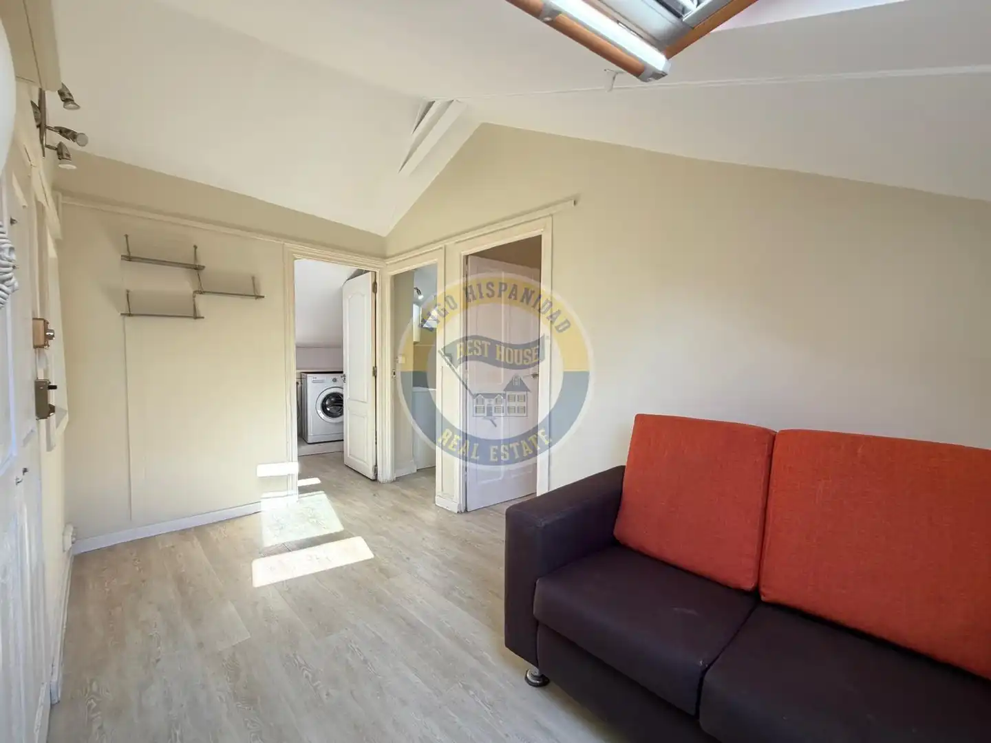 Apartament de lloguer a Calle Calle Romil, O Castro