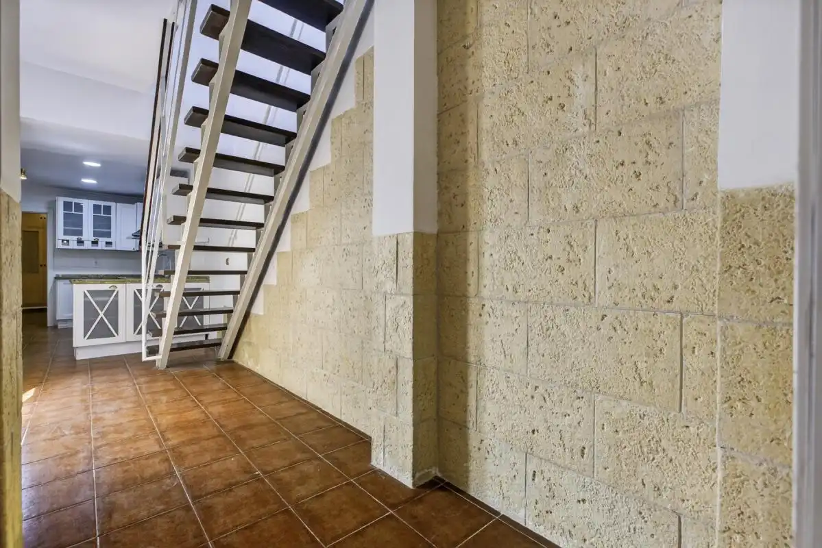Detached homes for sale in Sevilla  with Air Conditioner, Heating and Terrace
