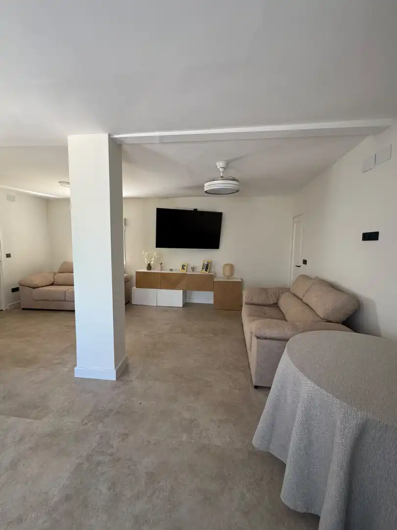 Detached house with pool for sale in Camino de las Huertas Grandes, imagen 22