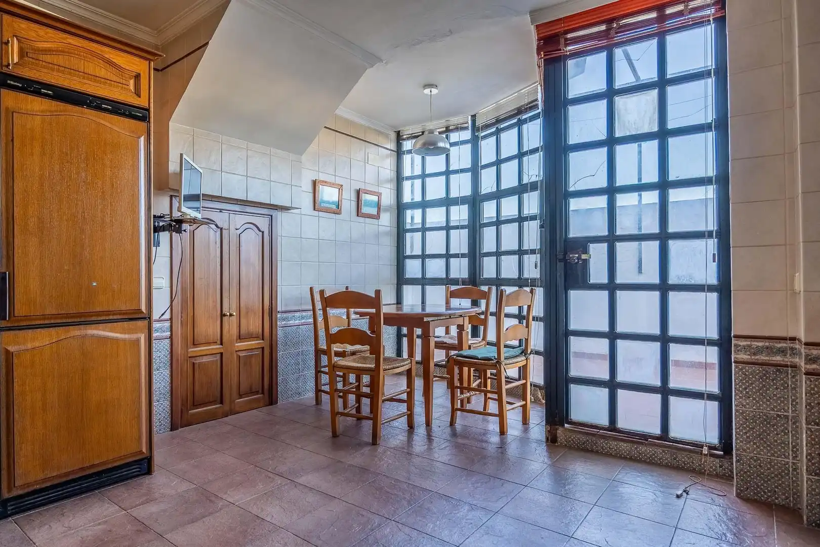 Casa en venta en Centro, imagen 13