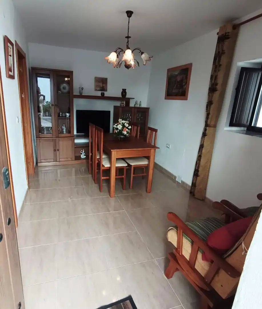Maison à vendre à Canillas de Aceituno, imagen 3
