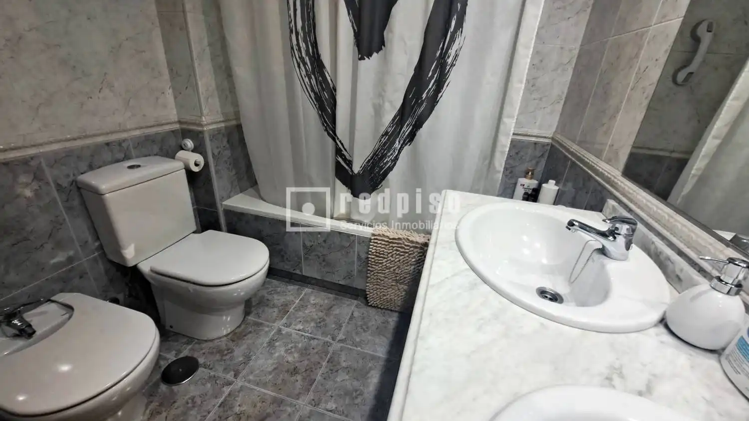 Villa à vendre à El Pilar - La Estación, imagen 23