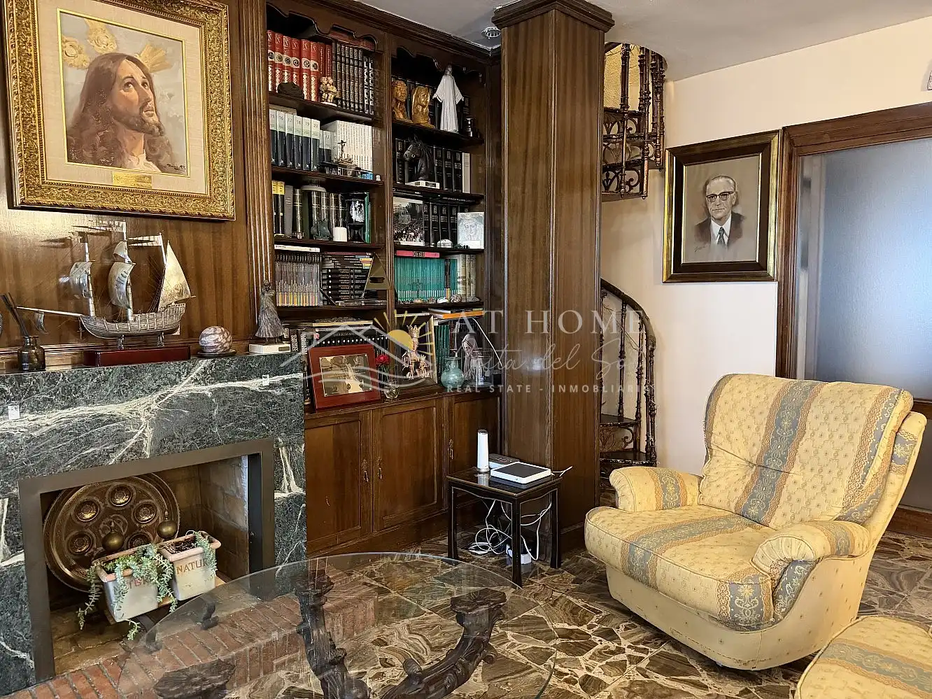 Apartament en venda a Centro, imagen 50