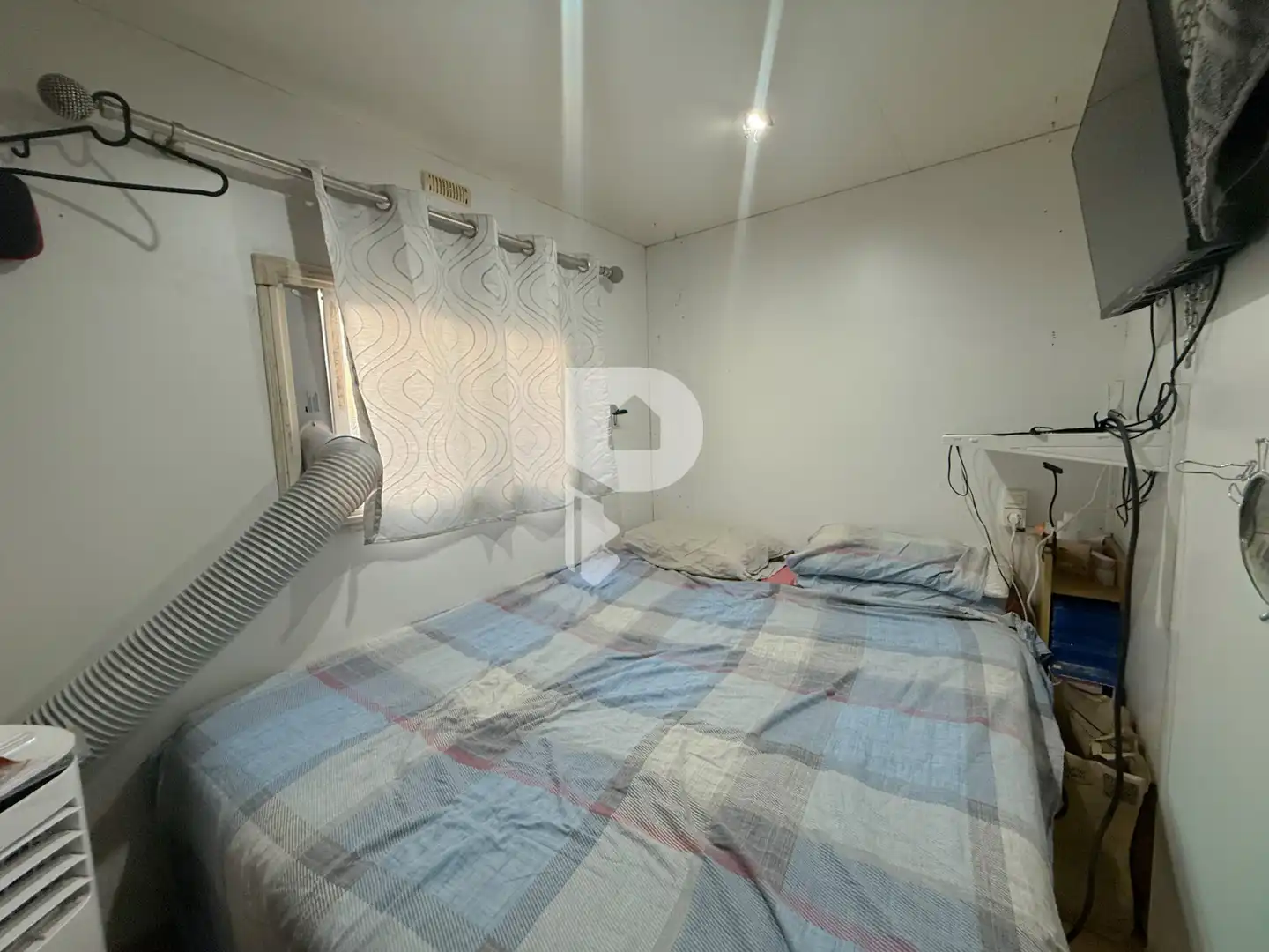 Maison avec jardin à vendre à Sant Esteve Sesrovires, imagen 12