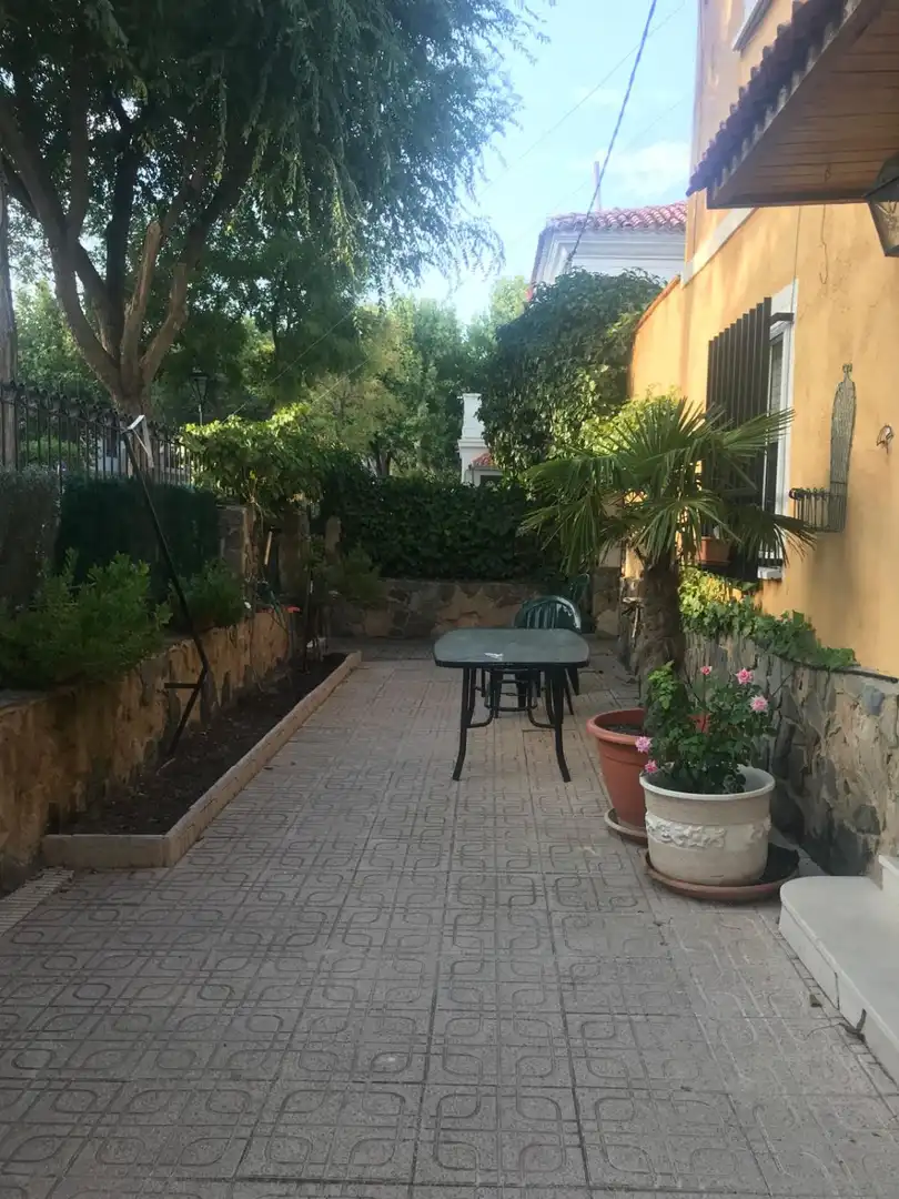 Adosado en venta en Fátima, imagen 2