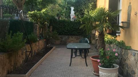 Photo 2 of Single-family semi-detached for sale in Fátima, Albacete