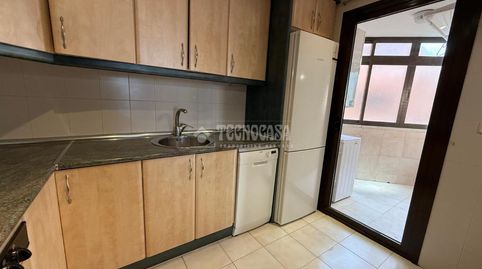 Foto 5 de Pis de lloguer a Arroyo del Fresno, Madrid Capital