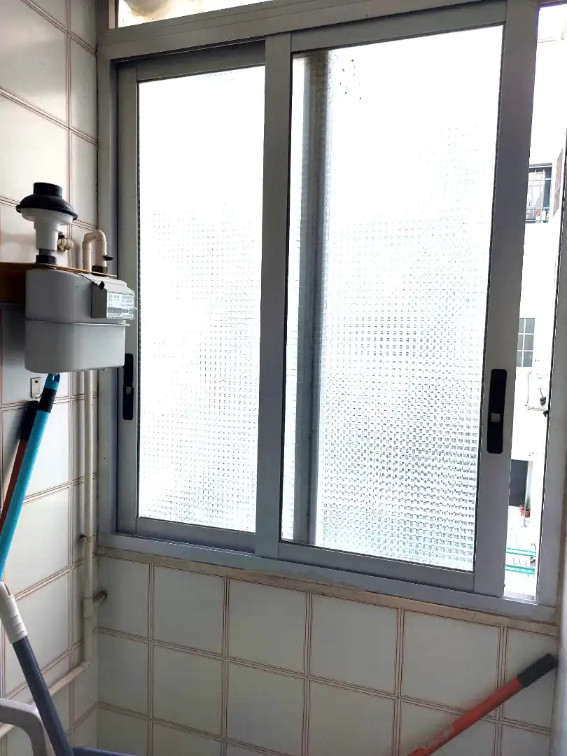 Vista exterior de Piso en venta en Valencia con Aire acondicionado, Horno y Balcón