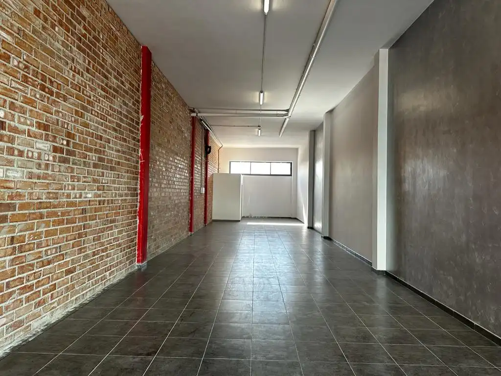Local comercial en venta en Avinguda de Miquel Batllori 55, imagen 7
