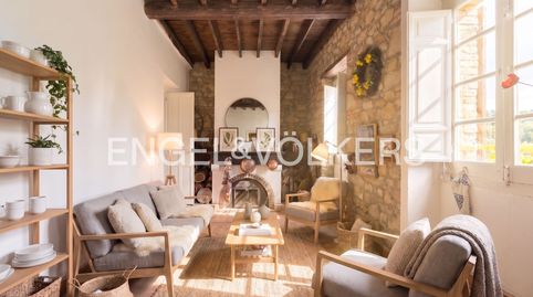 Foto 5 de Casa o xalet en venda a Nava, Asturias