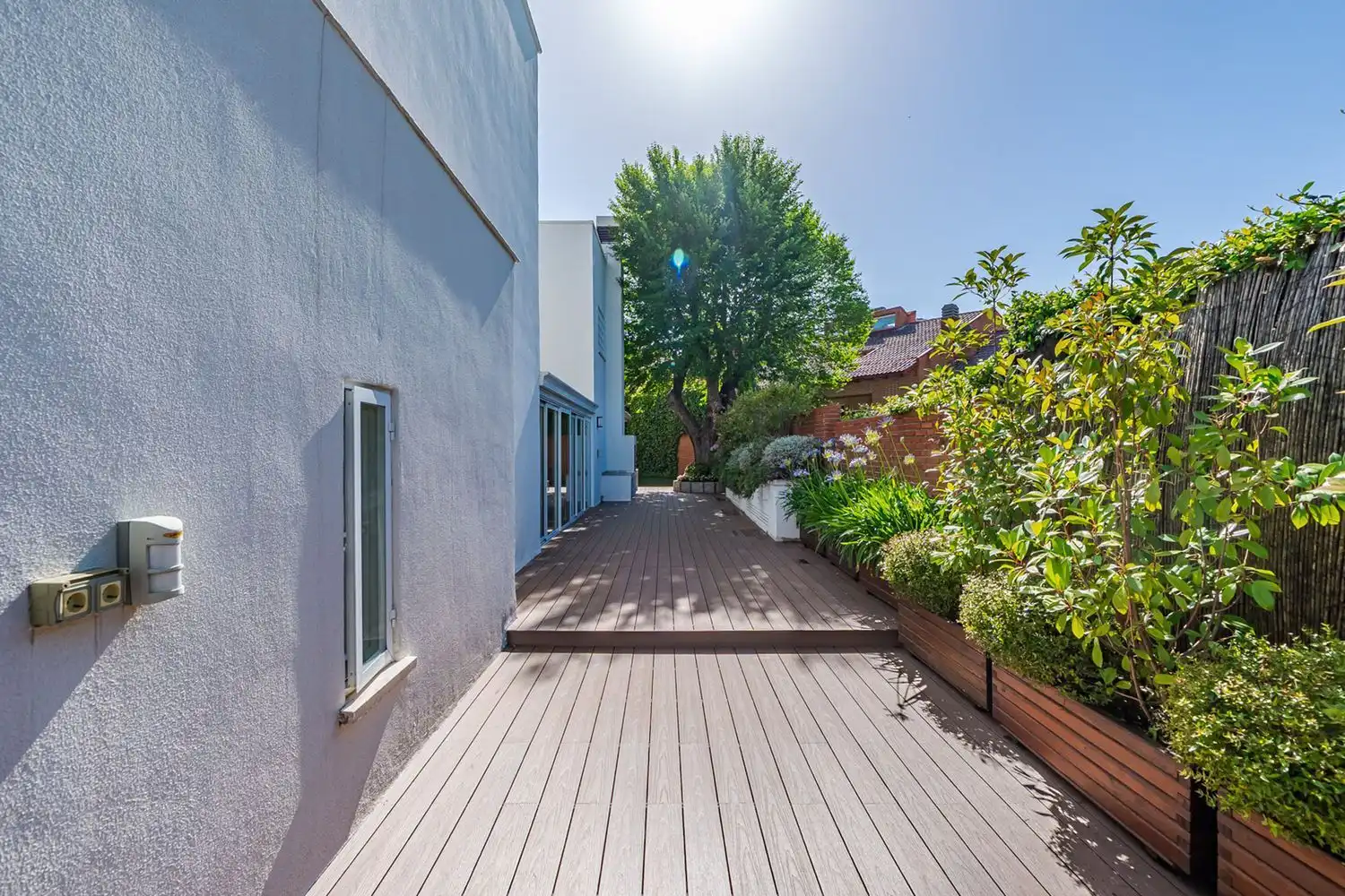 Villa mit Pool zum Verkauf in Calle de La Masó 97, imagen 82
