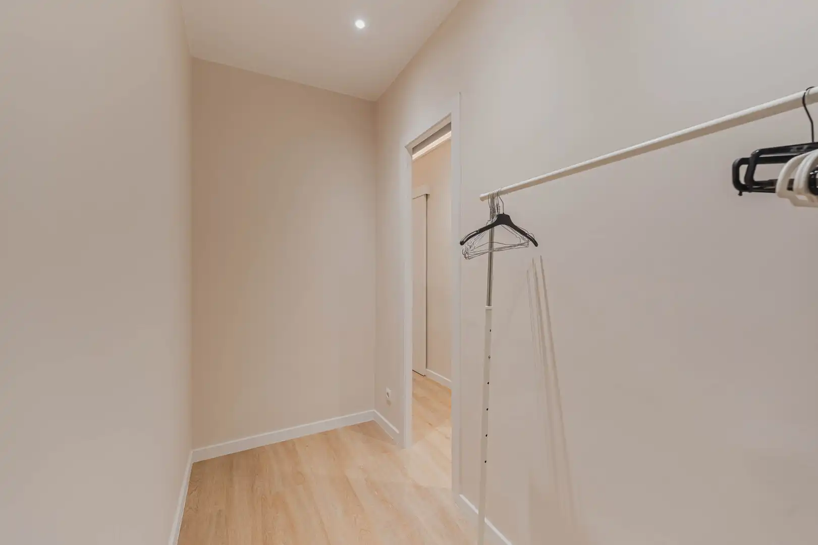 Flat with terrace for sale in Carrer de València, imagen 33