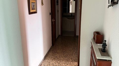 Foto 5 de Piso en venta en Grañén, Huesca