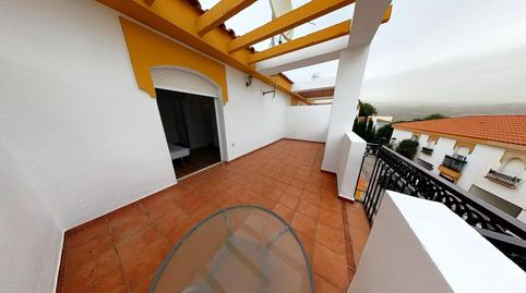 Photo 3 of Single-family semi-detached for sale in  Trilla (gua), 2, Gualchos pueblo, Granada
