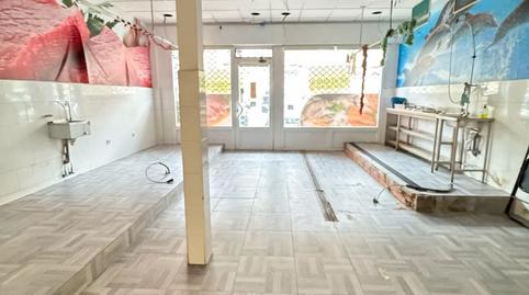 Photo 3 of Premises to rent in Palomarejos,  Toledo Capital