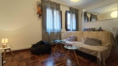 Foto 4 de Pis en venda a Calle San Esteban, Casco Antiguo, Burgos Capital