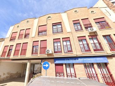 Apartment for sale in Calle CALLE ESCUELAS 0000
