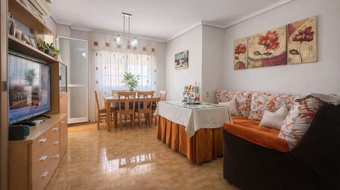 Foto 2 de Piso en venta en Las Colonias, Huelva Capital