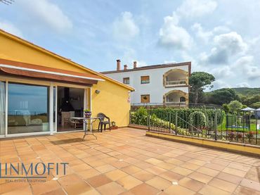 House for sale in Mas Romeu