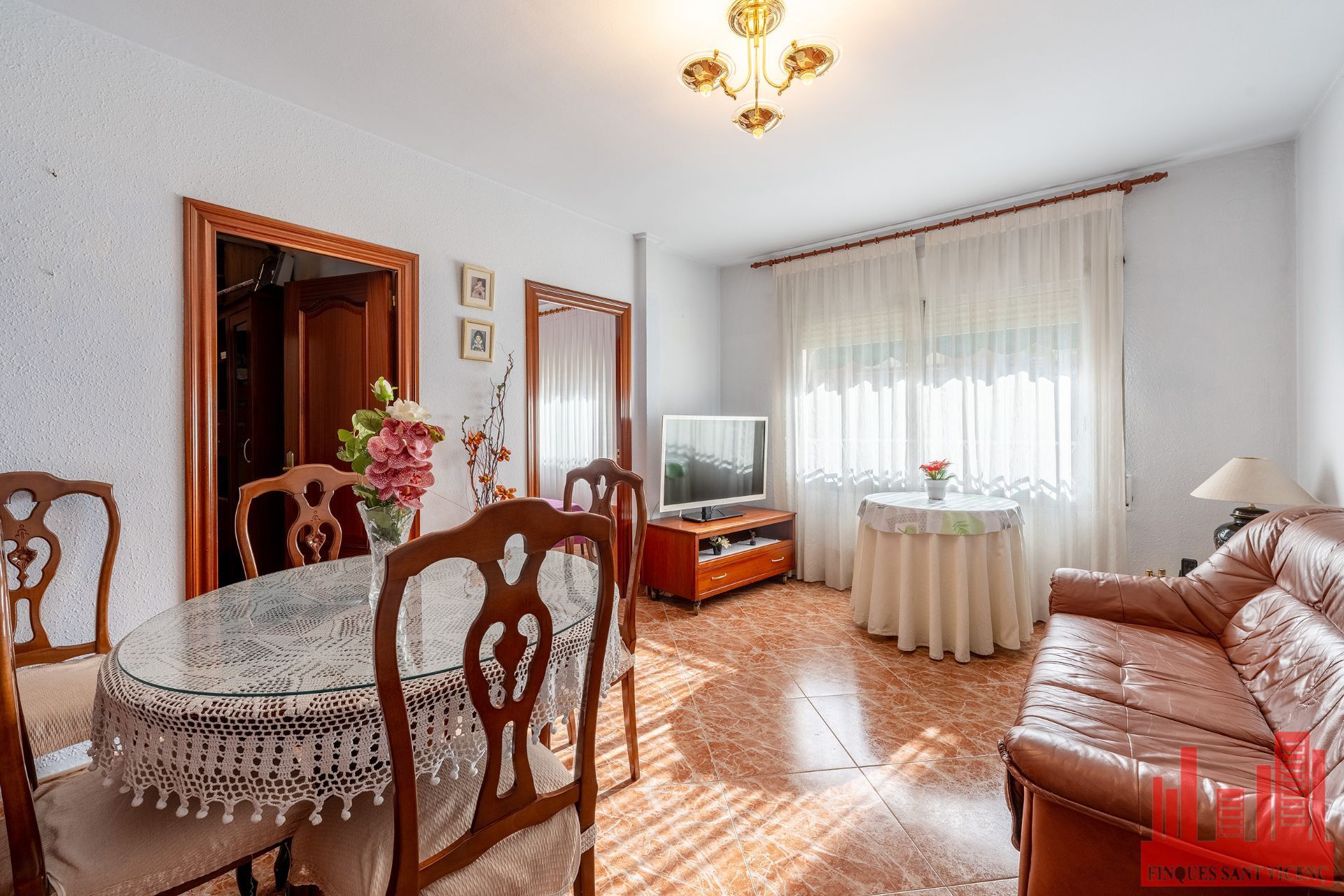 Wohnung zum verkauf