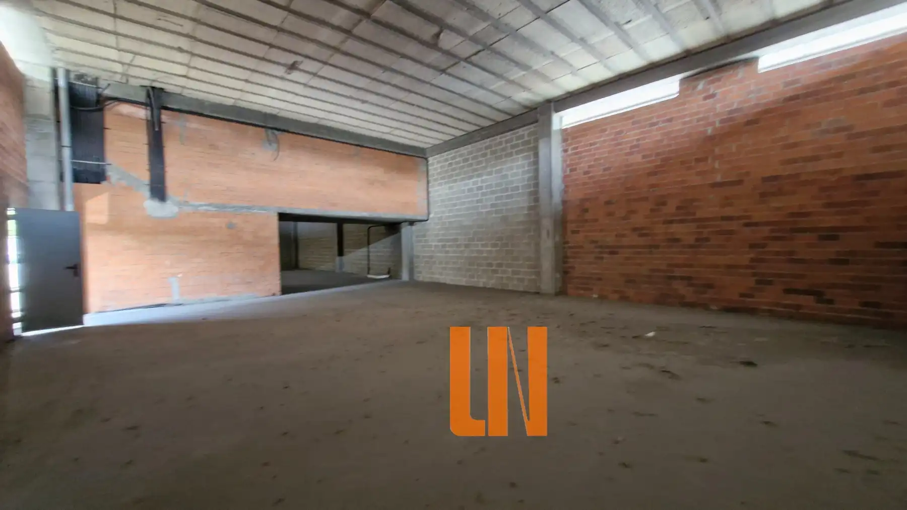 Local comercial en alquiler en Avenida Finisterre, imagen 12