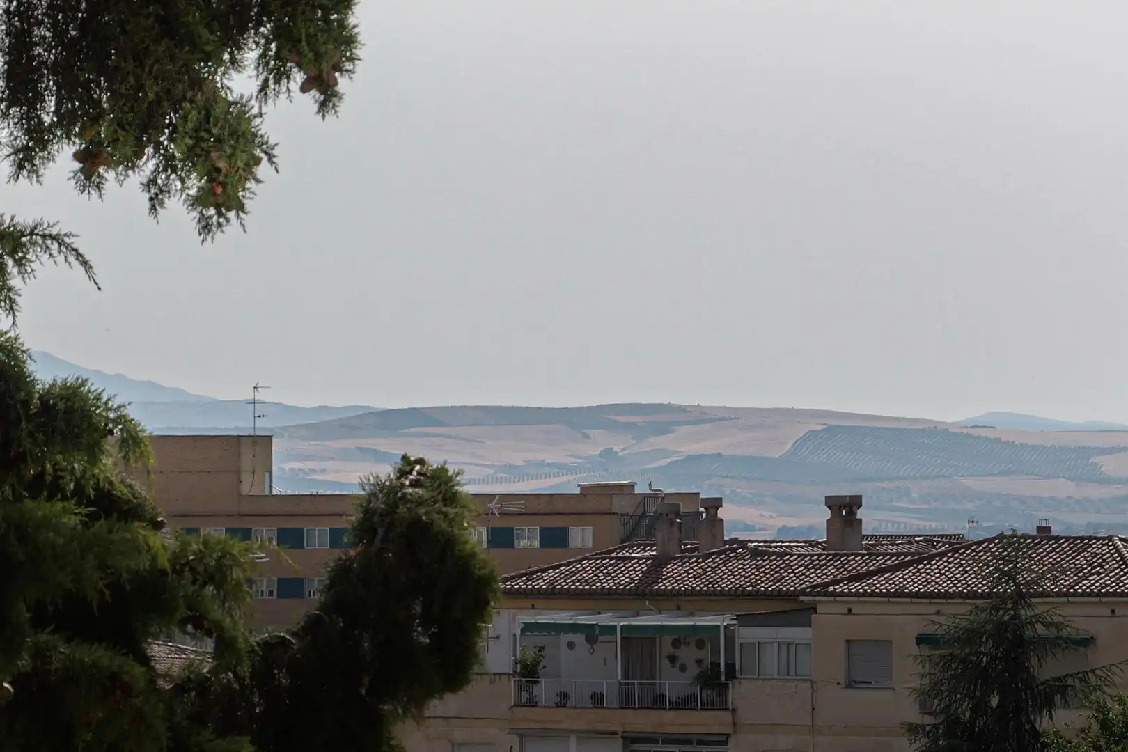 Appartamento in vendita a TIBONIDAS, imagen 18