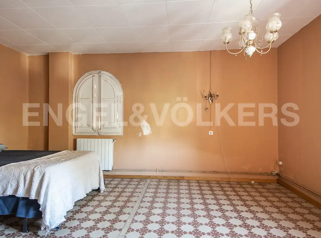 Hotel en venta en Premià de Dalt, imagen 5