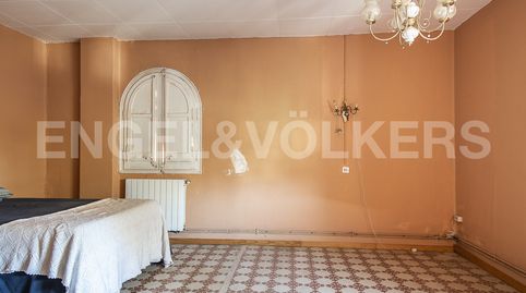 Foto 5 von Gebäude zum Verkauf in Premià de Dalt, Barcelona