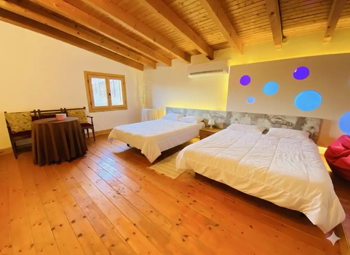 Villa avec piscine à vendre à Alaró, imagen 41