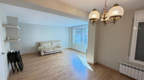 Foto 3 de Pis en venda a Mercaders, 2, Centre, Tortosa