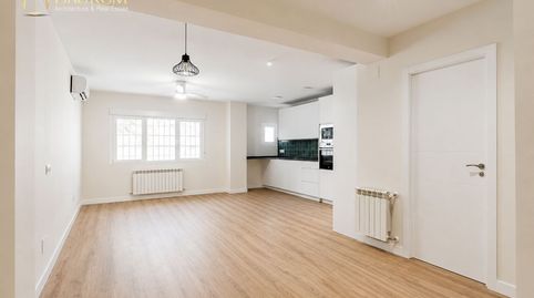 Photo 4 of Flat for sale in Marques de Jura Real, Comillas, Madrid Capital