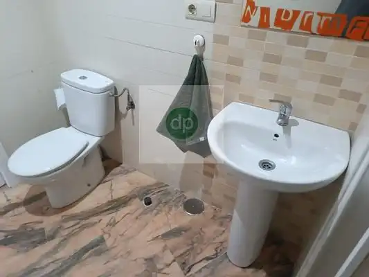 Appartement avec ascenseur à vendre à Casco Antiguo, imagen 20