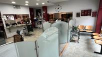 Premises to rent in  Pamplona / Iruña  with Air Conditioner