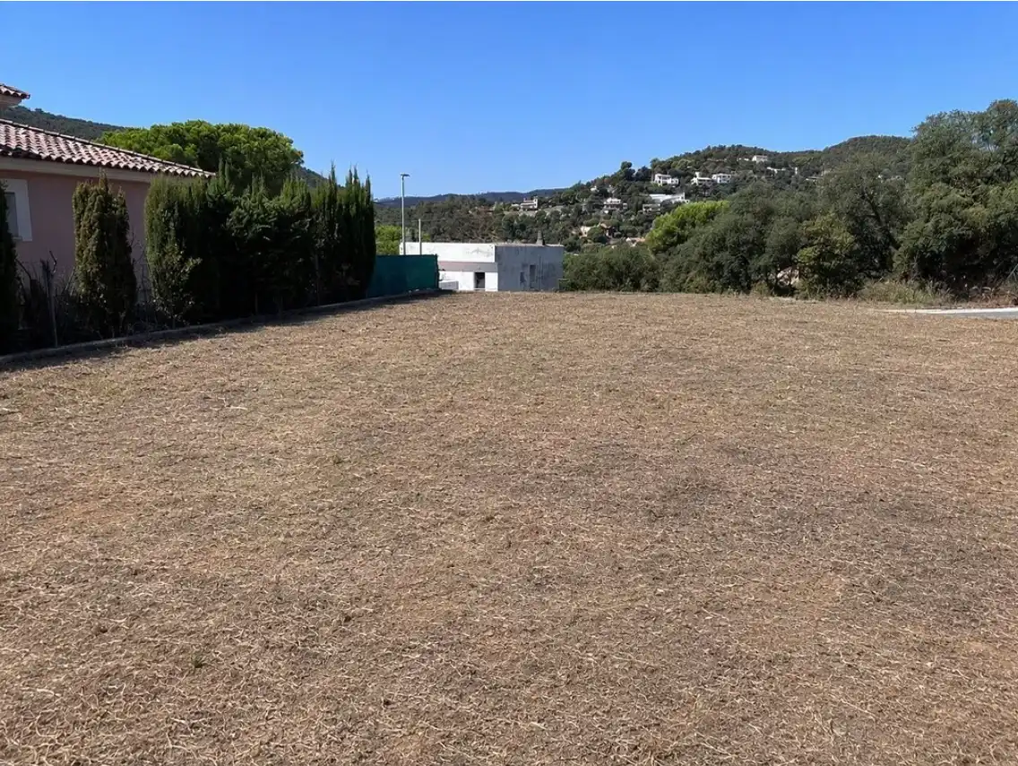 Casa amb piscina en venda a Mas Pere - Río de Oro, imagen 22