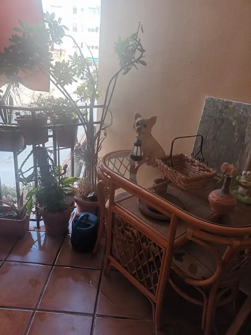 Wohnung mit Aufzug zum Verkauf in L'Eixample, imagen 44