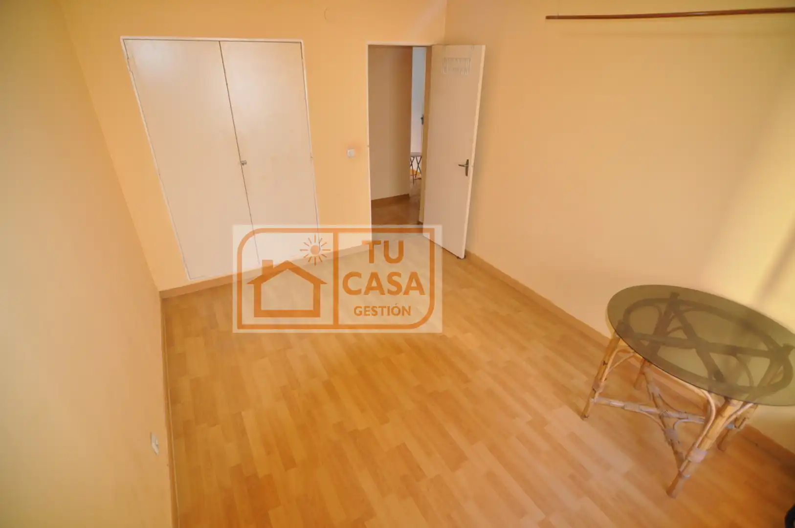 Wohnung mit Terrasse zum Verkauf in Calle Reval 3, imagen 21