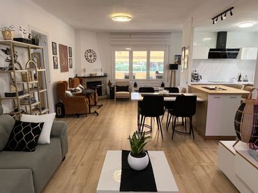 Maison avec piscine à vendre à Collbató