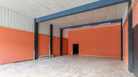 Photo 4 of Industrial buildings for rent in Mutilva - Poligono Mutilva Baja, Calle P, Aranguren, Navarra