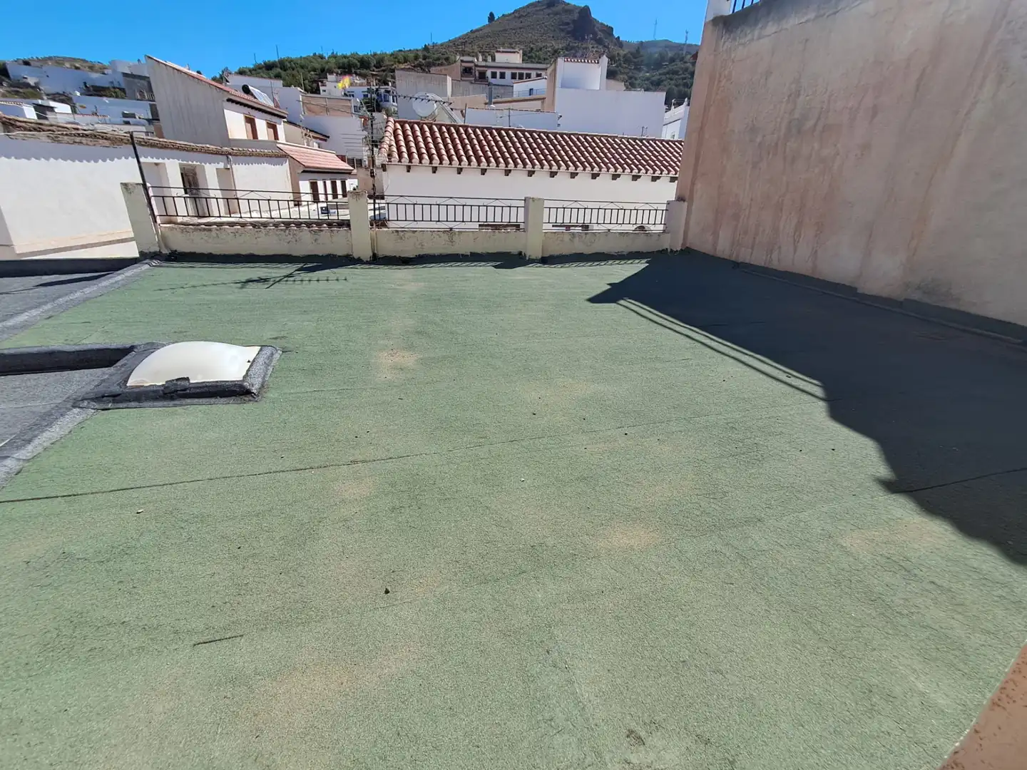 Adossat en venda a Alcolea, imagen 6