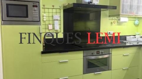 Foto 3 de Casa adosada en venda a Barcelona - Avenida de Vallbona, Torre Baró, Barcelona