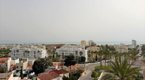 Foto 2 de Apartament en venda a La Colina, Torremolinos