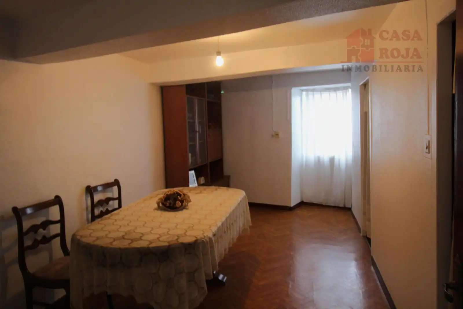 Casa en venta en Coiro, imagen 16
