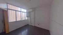 Flat for sale in  Almería Capital  with Balcony