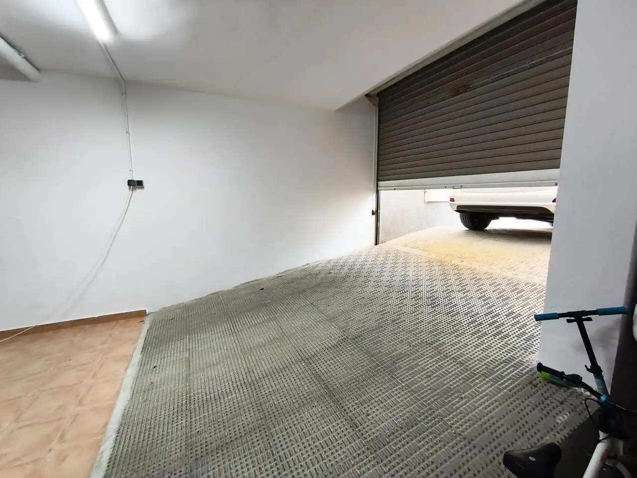 Maison à vendre à Calle Leandro Gras le, imagen 32