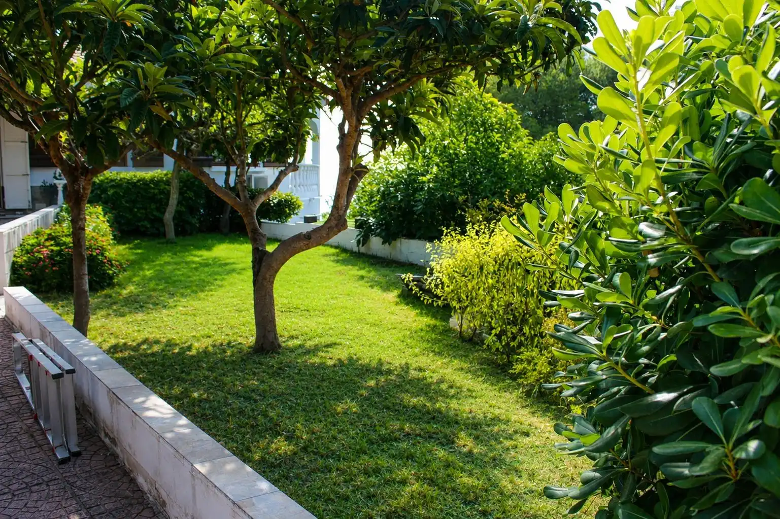 Villa à vendre à Oliva pueblo, imagen 63