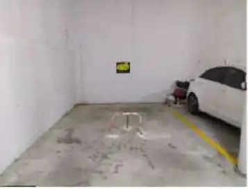 Parkplatz zum Verkauf in C/ San Fernando, imagen 8